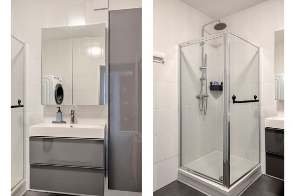 Medium property photo - Dorpsstraat 6, 3751 ER Bunschoten-Spakenburg